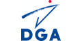 DGA