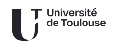 Université Fédérale Toulouse Midi-Pyrénées