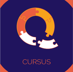 cursus