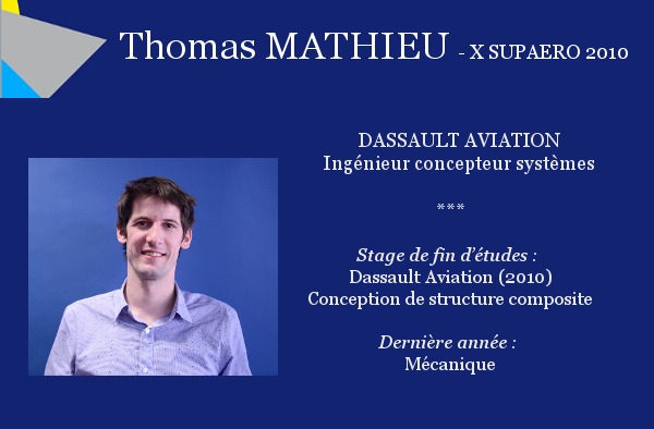 T Mathieu