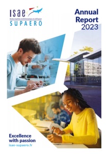 BAnnual-report-ISAE-SUPAERO-2023